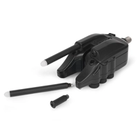 Avid Carp VTX+ Illuminated Snag Ears